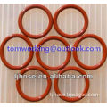 o-ring manufacturers o-ring nbr o-ring pick